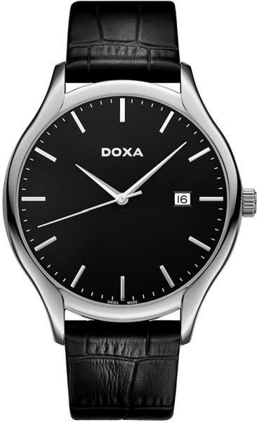 Doxa 215.10.101.01