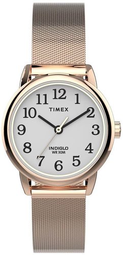 Timex TW2U08100