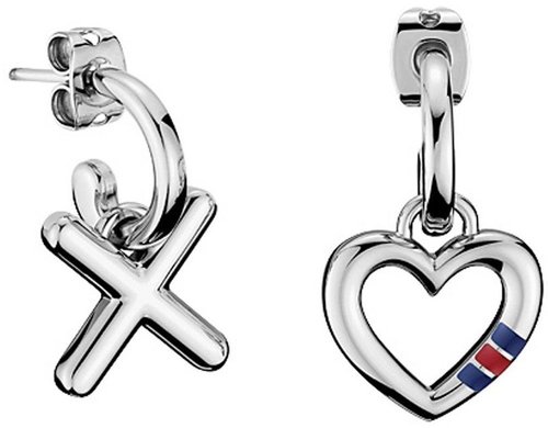 Tommy Hilfiger 2700808