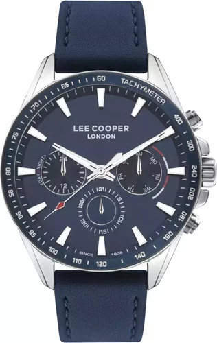 Lee Cooper LC07598.399