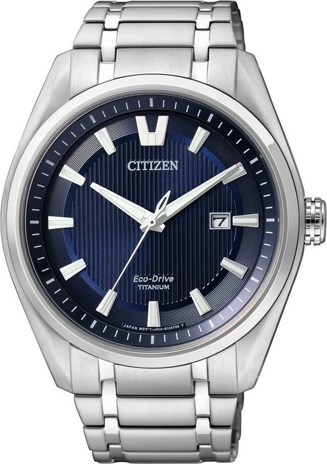 Citizen Classics AW1240-57L
