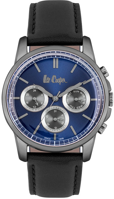 Lee Cooper LC06921.091