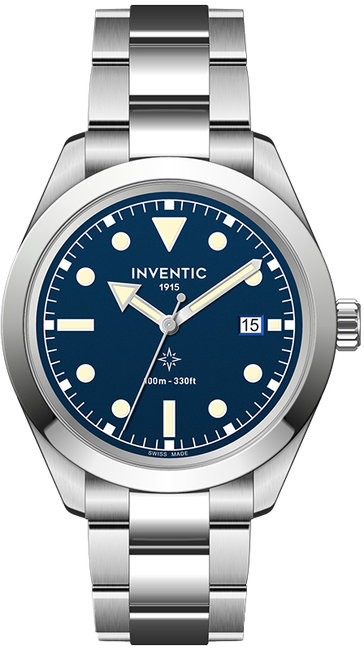 Inventic C55335.41.59