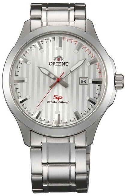 Orient FUNE4004W0