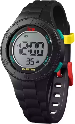 Ice Watch Digit 021614