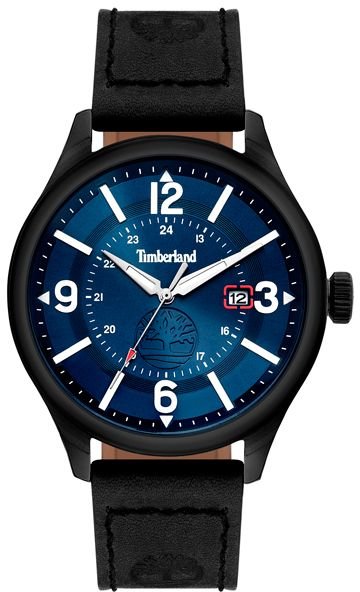 Timberland TBL.14645JSU/03 Blake