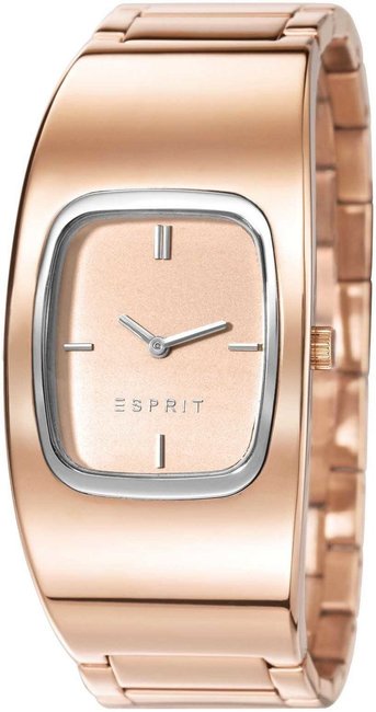 Esprit ES107822002
