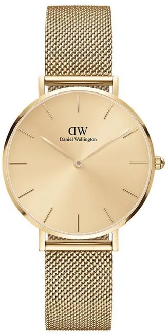 Daniel Wellington DW00100474