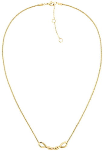 Tommy Hilfiger 2780734