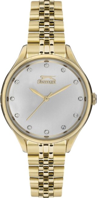 Slazenger SL.09.6360.3.05