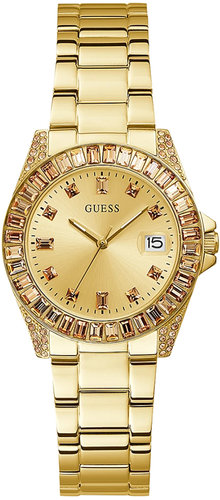 Guess GW0475L1