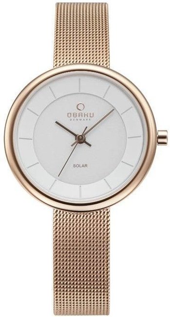 Obaku V206LRVWMV