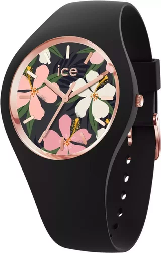 Ice Watch Ice Flower 020510