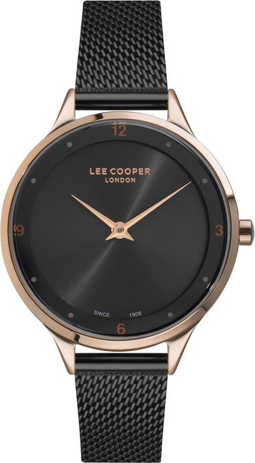 Lee Cooper LC07118.460