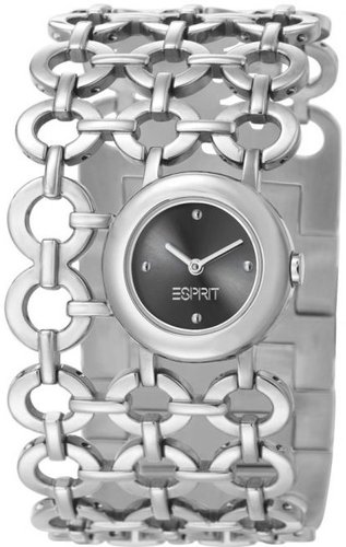 Esprit ES105872002
