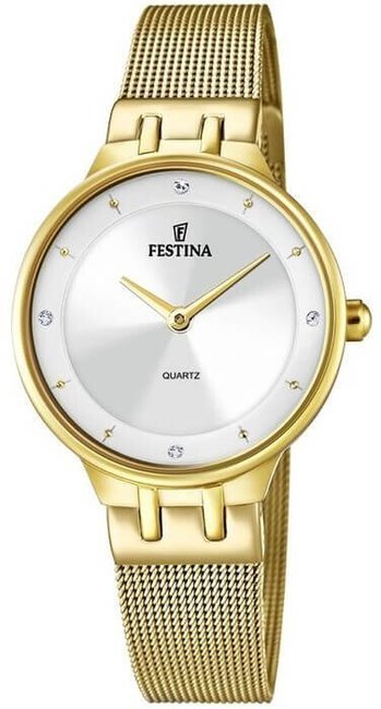 Festina Mademoiselle F20598-1