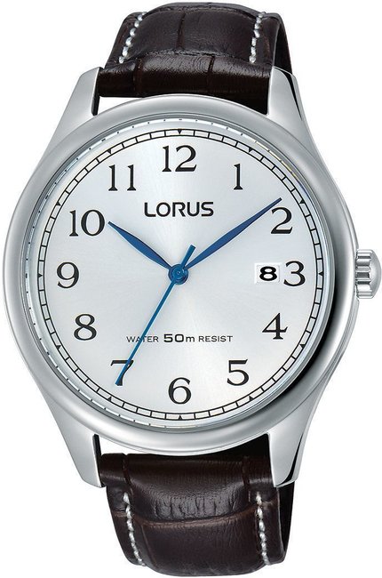 Lorus RS923DX9