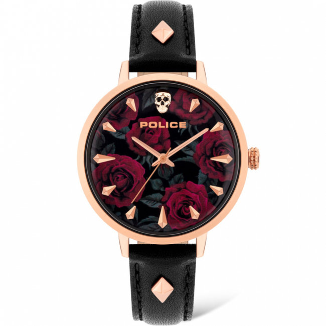 Police PL.16034MSR/02