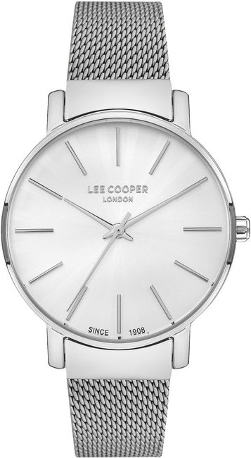 Lee Cooper LC07339.330