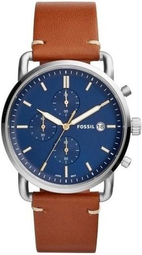 Fossil FS5401