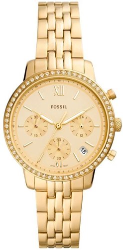 Fossil ES5219