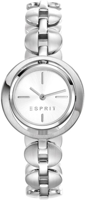 Esprit ES108202001