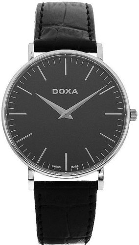 Doxa 173.10.101.01