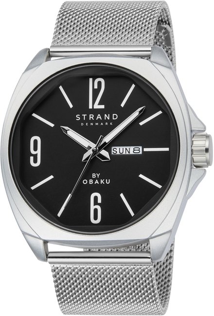 Strand S722GDCBMC