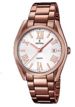 Festina Boyfriend F16791-1