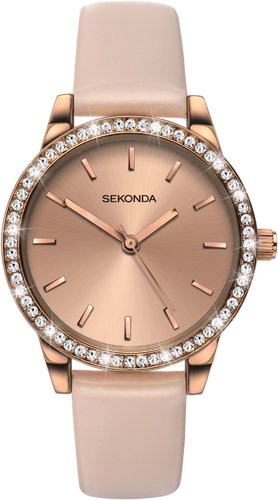 Sekonda 2452.00