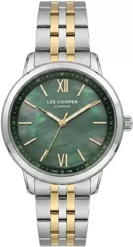 Lee Cooper LC08371.270