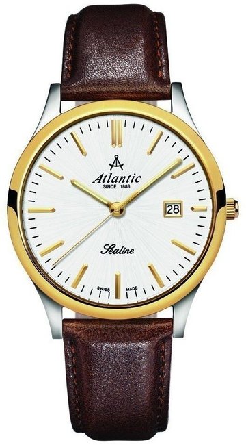 Atlantic Sealine 62341.43.21