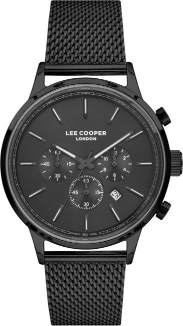 Lee Cooper LC07275.650