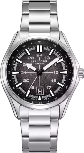 Lee Cooper LC08200.350