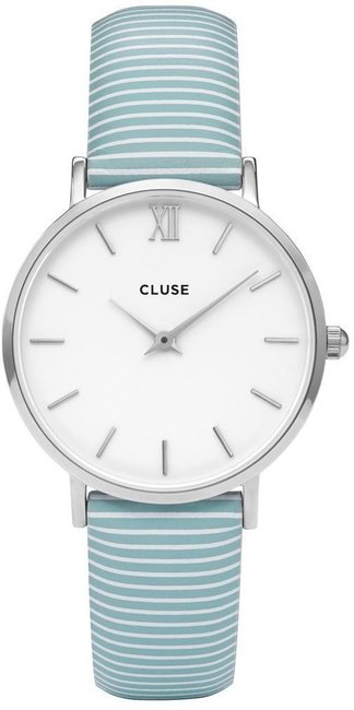 Cluse Minuit CL30028