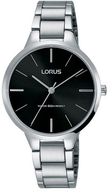Lorus RRS99VX9