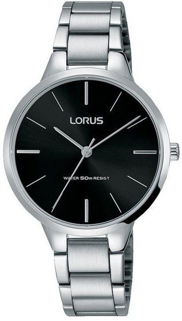 Lorus RRS99VX9