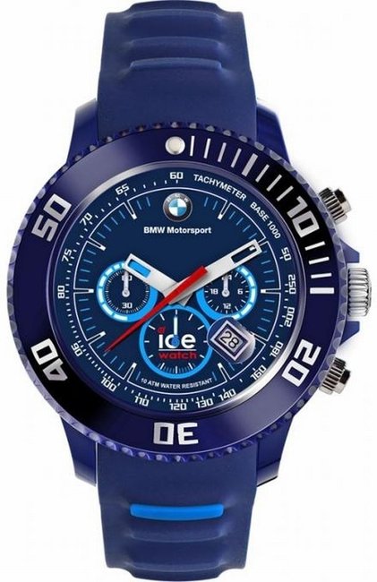 Ice Watch BMW Motorsport 001131