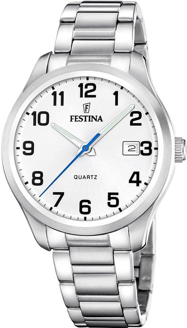Festina Classic Bracelet F20736-1