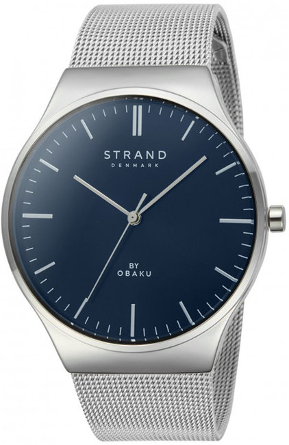 Strand S717GXCLMC