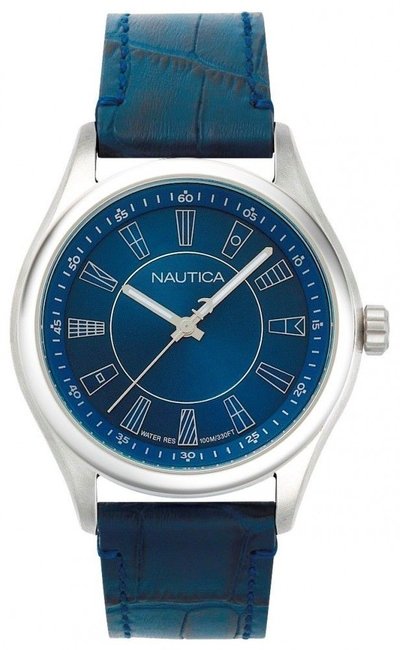 Nautica NAPBST002