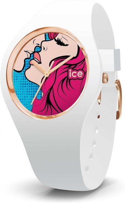 Ice Watch Ice Love 015266
