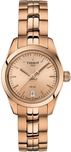 Tissot T101.010.33.451.00