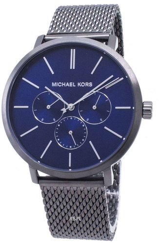 Michael Kors MK8678