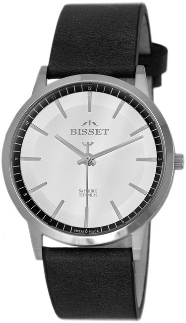 Bisset BIS068