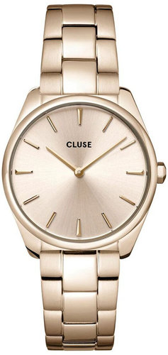 Cluse CW11201