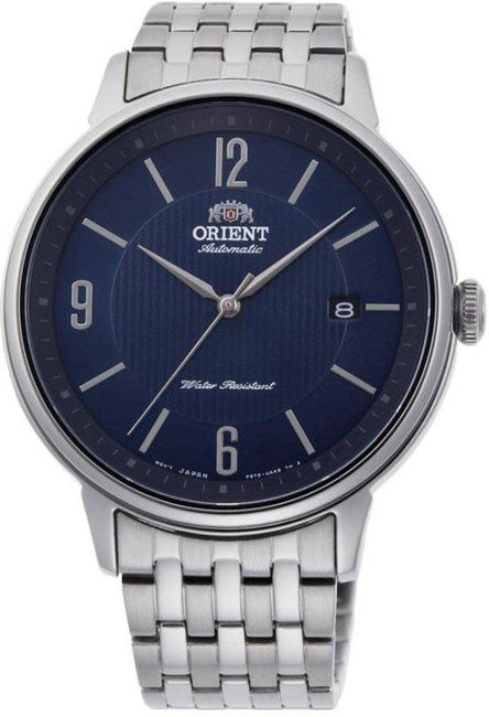 Orient RA-AC0J09L10B