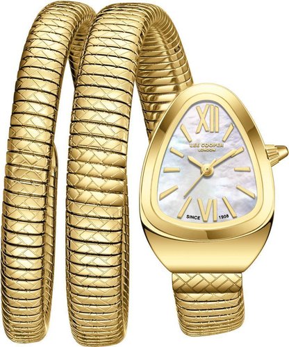 Lee Cooper LC08173.120