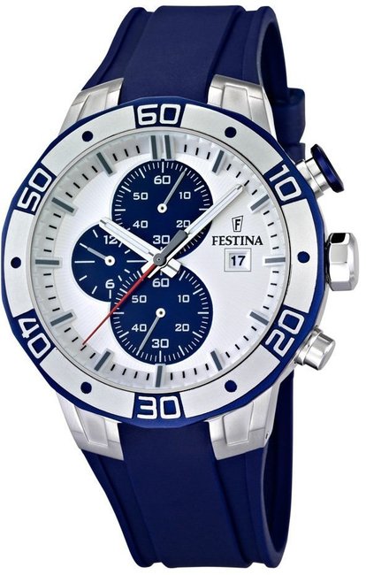 Festina Sport F16667-1