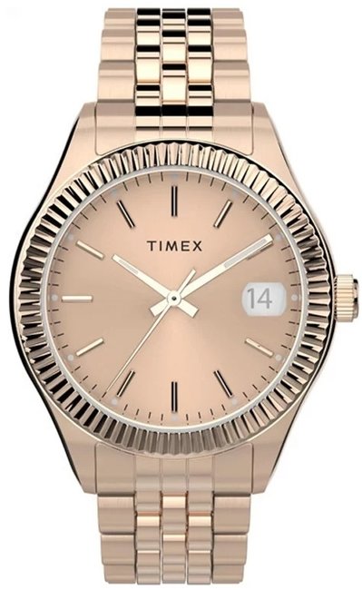 Timex TW2T86800
